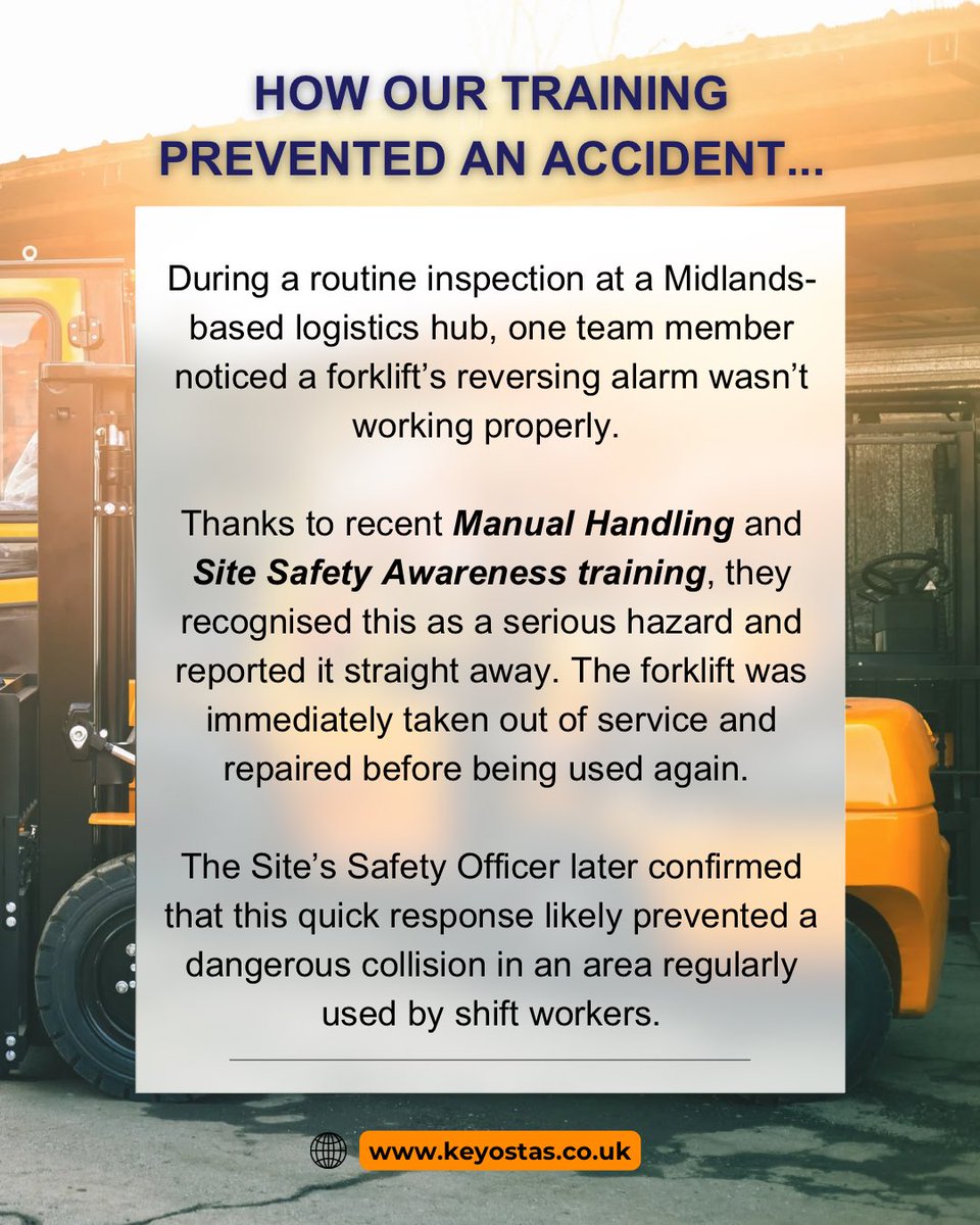 KeyOstas tweet media