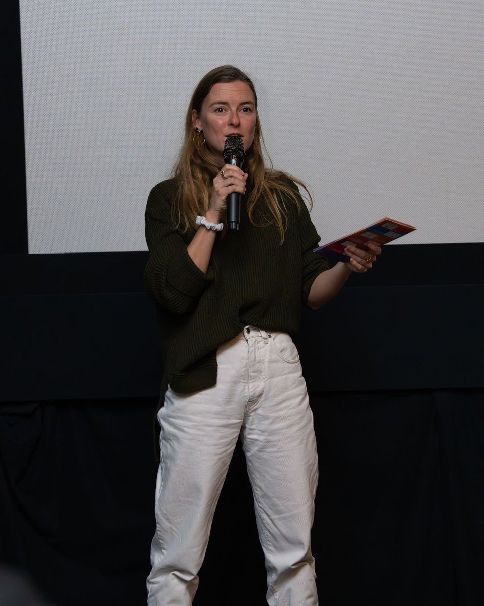 Oasis Centre des Femmes tweet media