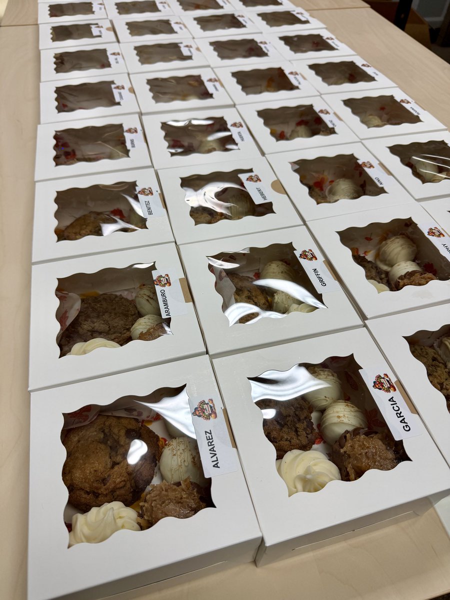 MemorialPTO tweet media