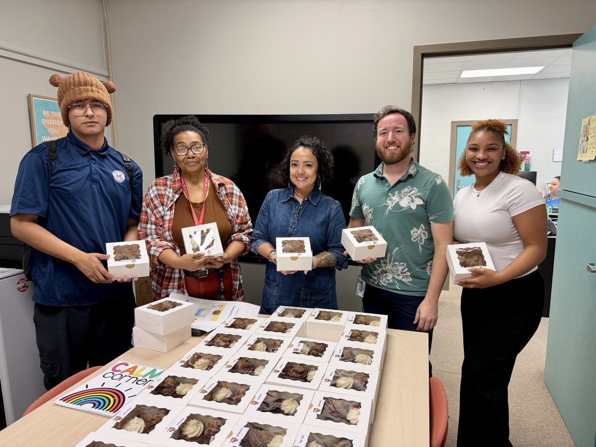 MemorialPTO tweet media