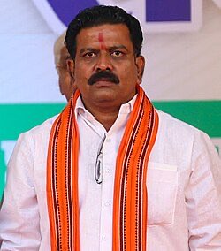 छत्तीसगढ़ के गृह मंत्री विजय शर्मा को बर्खास्त करो 

नरोत्तम मिश्र बनने की कोशिश ना करे 
<a href="/BJP4India/">BJP</a> <a href="/AmitShah/">Amit Shah</a>