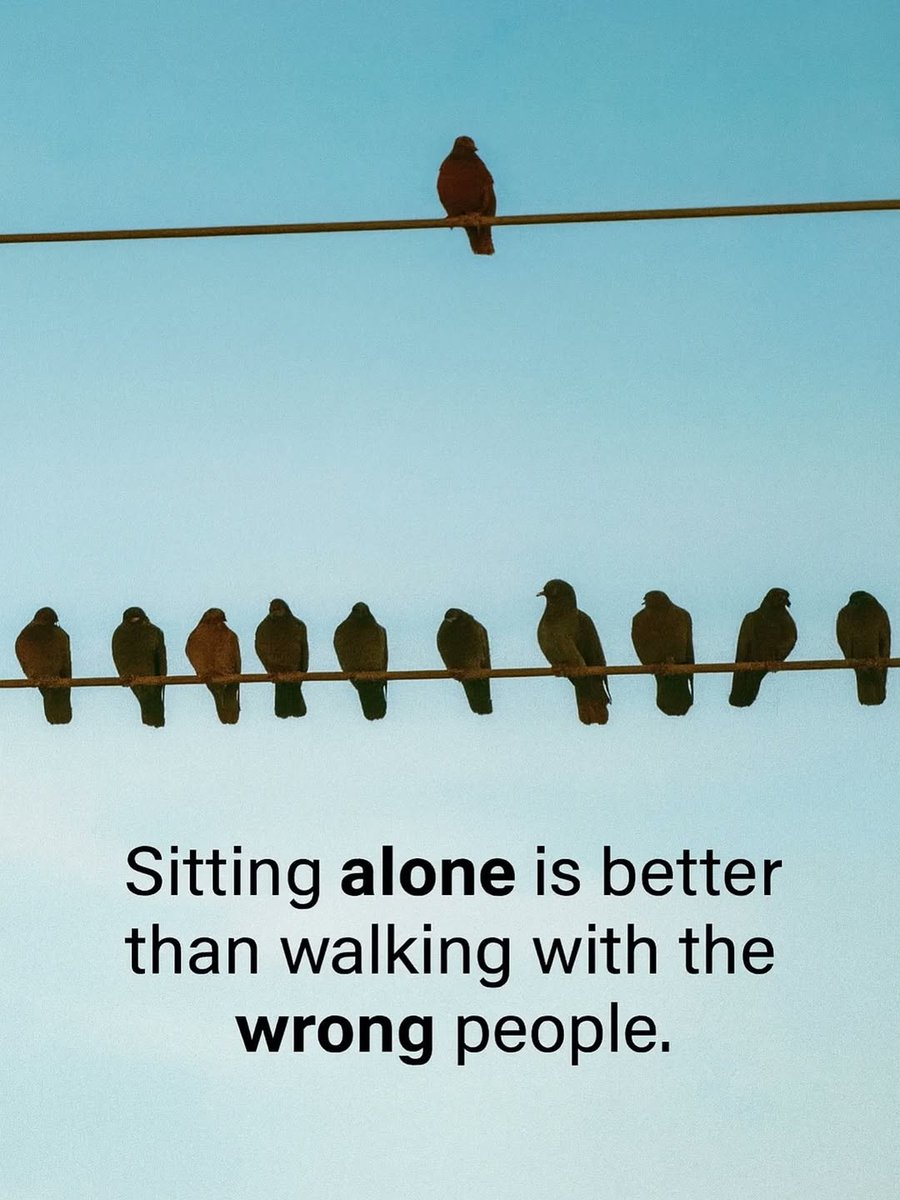 Mind_Essentials's tweet image. 