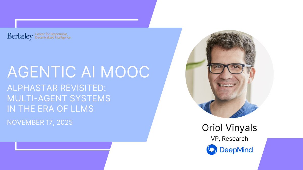 Dawn Song (@dawnsongtweets) / Posts / X