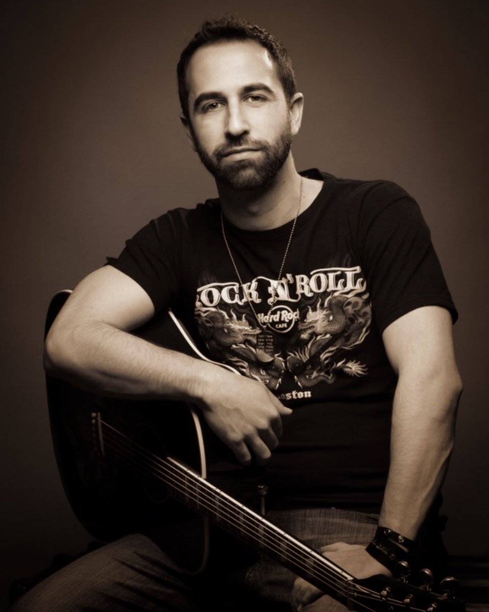 Happy Monday Brave❤️s! Here’s a reminder that although storms may shake the ground, they can’t shake your spirit. Stand tall. Stay unbreakable. All the strength you need is already within you💥🙌💪

#mysilentbravery #inspireothers #MondayMotivation #beinspired #quoteoftheweek