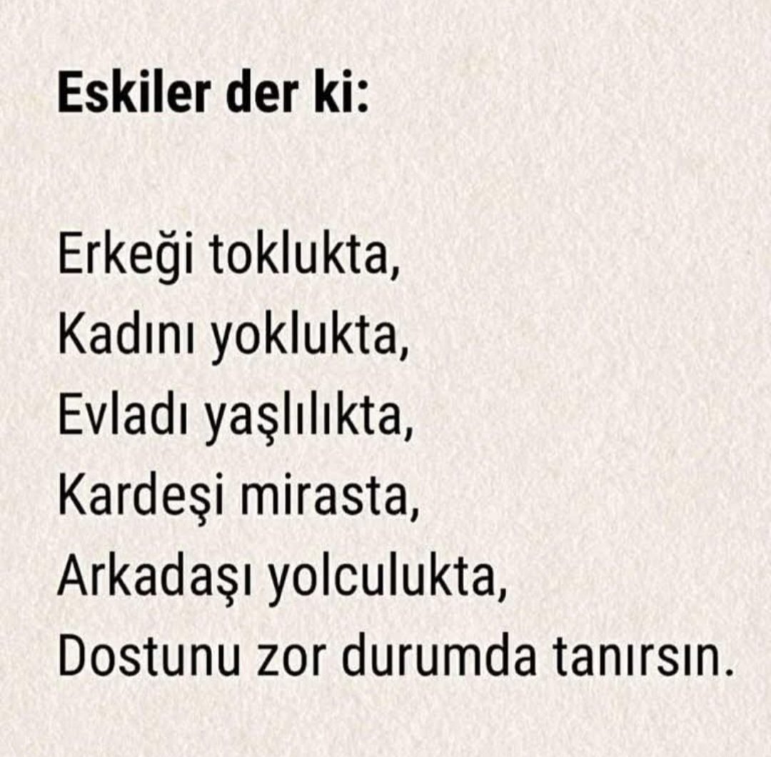 KahramanMaraşlı. (@maraslozkan) on Twitter photo 