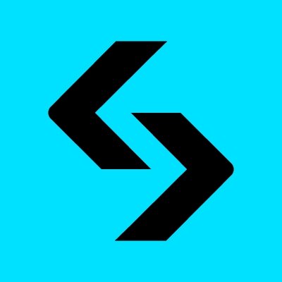 itzroyalsmith's tweet image. $BGB (Bitget Token) — Live Price: ≈ $4.13 USD

Built as the utility token for the Bitget exchange ecosystem,
BGB sits at the intersection of trading discounts and governance empowerment.

Key Levels to Watch:

🔼 If BGB breaks above ~$4.50–$4.80 with strong volume,
the next…