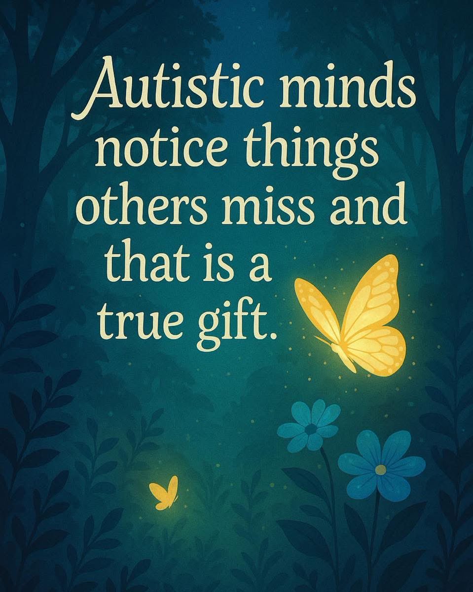 Ms. Castillo (@lcasti007) on Twitter photo 