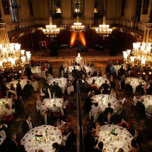 Merchant Taylors' Company tweet media