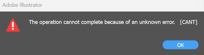 lol clocking in today like