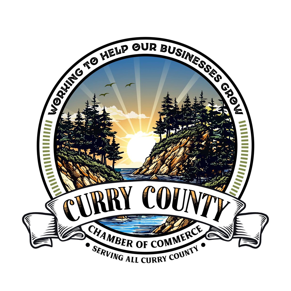 oregoncoastvip's tweet photo. 🔊 Chamber Events &amp; Announcements 🔊 - https://t.co/qMuDDHAaO9 https://t.co/hIlZSJqfTY