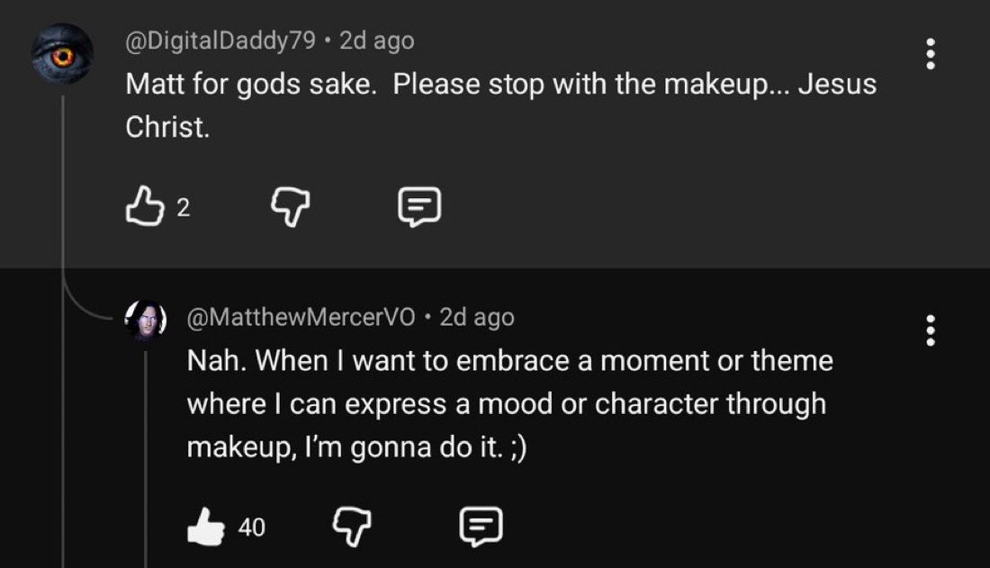 hailey 🔮 c4 era! tweet media