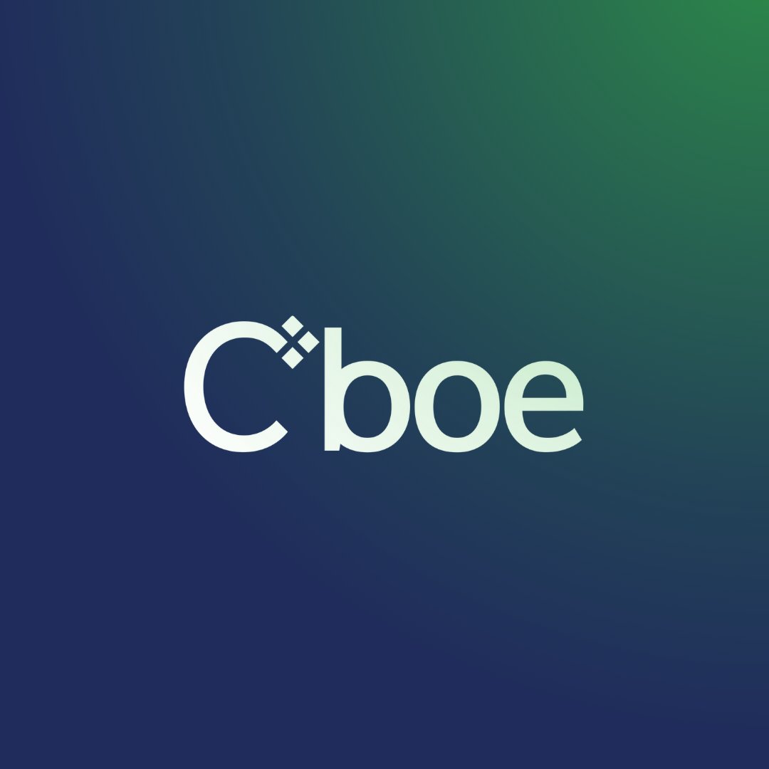 🚨Bureau : Cboe Futures Exchange lancia futures "continuativi" su Bitcoin ed Ethereum con scadenza di 10 anni il 15 dicembre.
