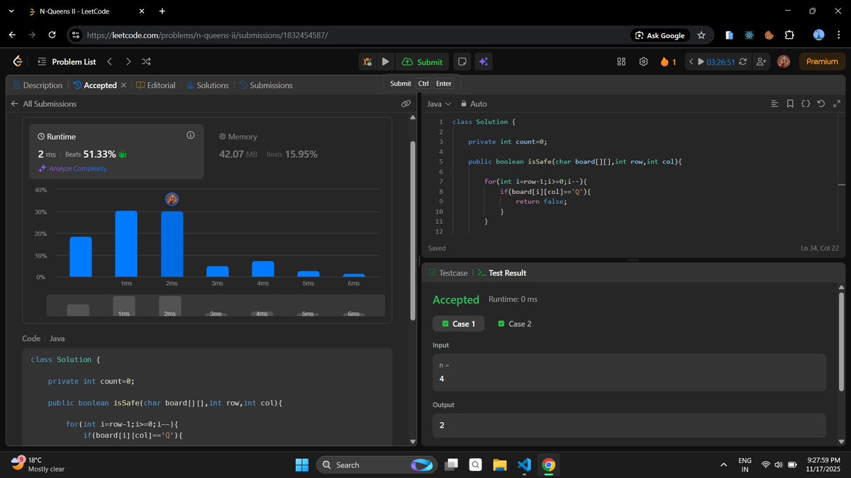 Mansi🌴 tweet media