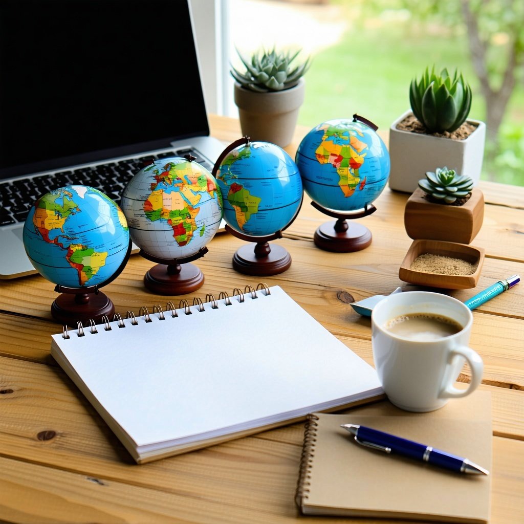 gogrowbetter's tweet image. Every small win matters! 🌟 Celebrate your latest achievement for Global Entrepreneurship Week. #HubSpot #InboundMarketing #SEO #LoopMarketing #RevenueGrowth