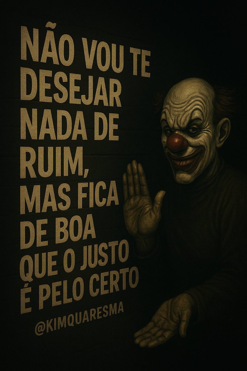 KimQuaresma's tweet photo. https://t.co/cjJgAQesL3