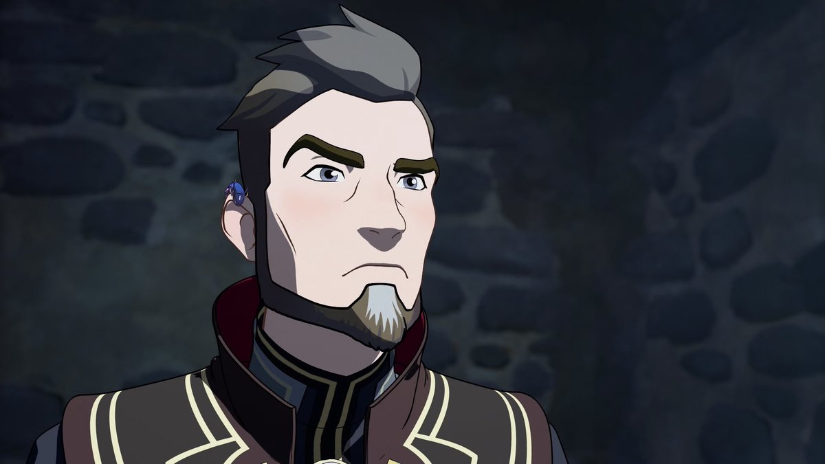 PicturesTDP's tweet image. #TDPPictures #RenewArc3 #GiveUsTheSaga #ContinueTheSaga