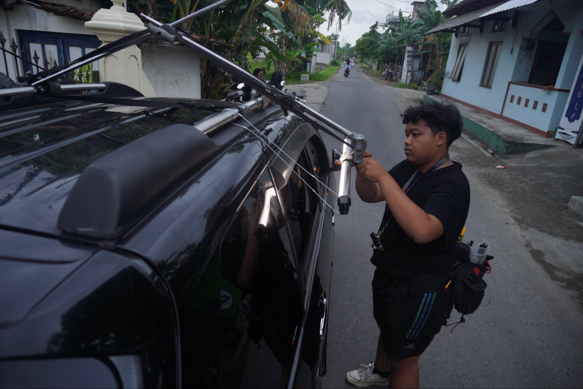 50% jdi zombie trs bulan ini