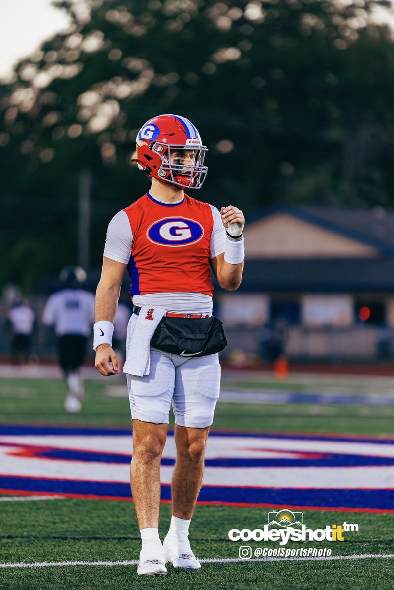 brayden_trusty's tweet photo. SENIOR SZN:@GrenadaChargers @CoachWrightPerk @CoachRice1231 @CoachDWBoykin @CoachCampbell37 @CoachWood_HCC @CoachDora_ @CoachLucasICC @CoachJones2010 @stanhill_4 @MacCorleone74 @bshields0244 @PrepRedzoneMS 
SENIOR SZN stats
129/210(61%)
1,928yrds
24passing
2rushing 
26total 
1int https://t.co/ekZVQnDzrt