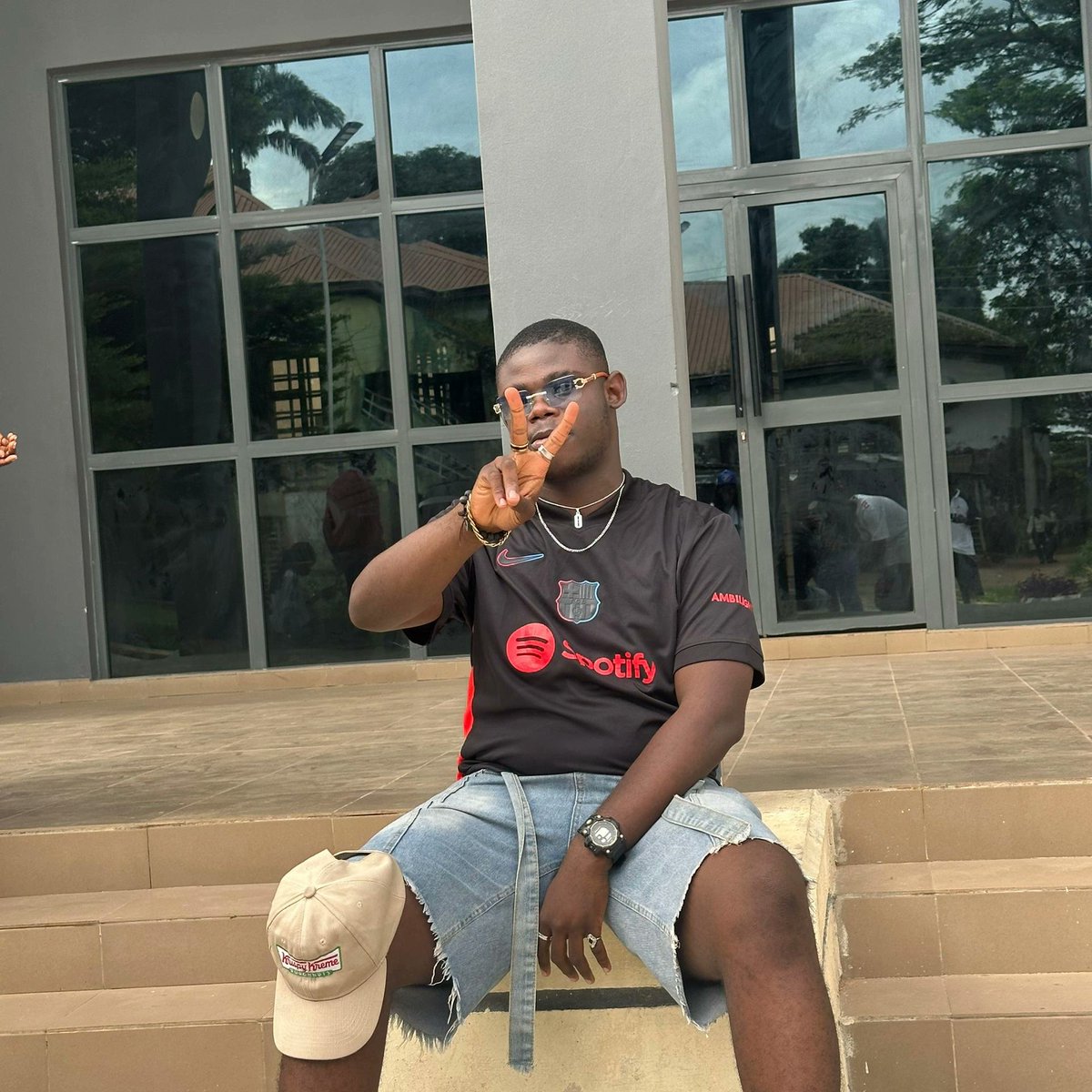 Ram_seyPrince's tweet photo. #NewProfilePic https://t.co/a58tuqh1kf