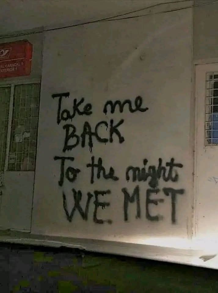 itswords_'s tweet image. 