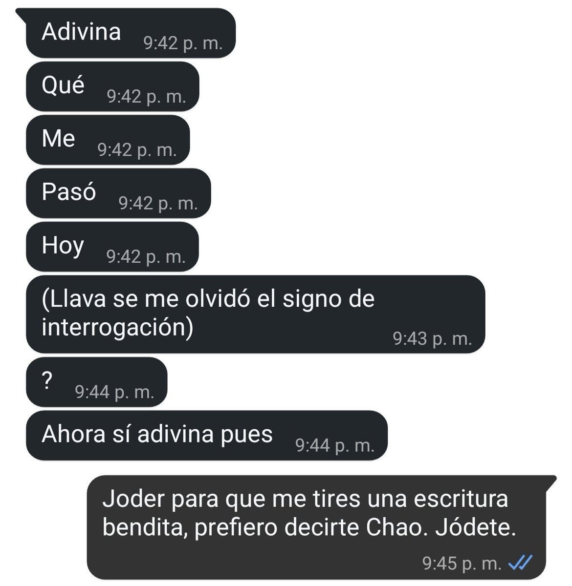 ISAGOMPLAY tweet media