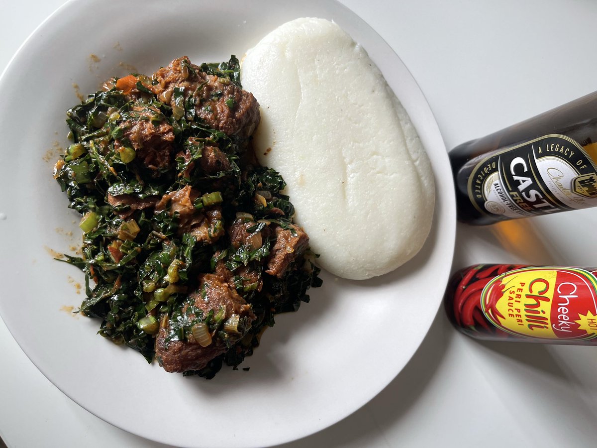 Staples de Specialist tweet media