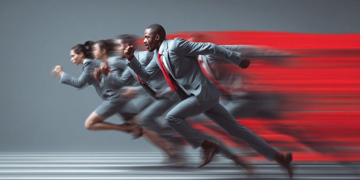 Business Analyst Grp tweet media