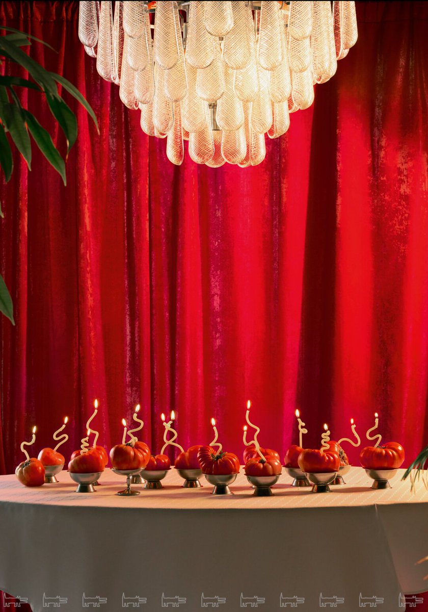 За 15 лет фаундеры гастроимперии italy Михаил Соколов и Тимур Дмитриев открыли 20 ресторанов, которые прямо сейчас раздают гурмэ-вайбы на весь Петербург и задают тренды на всю страну. Загибаем пальцы (список неполный — ведь только что мы узнали, что в… oml.pw/1ja98n8d0