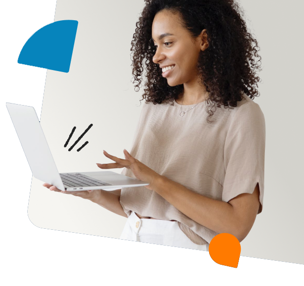 RingCentralDevs's tweet image. 🚀 Looking to integrate communications into your app fast?

The RingCentral #API makes it simple to add voice, SMS, and messaging in just a few lines of code.

Build smarter connections today → zurl.co/Ddngj

#RingCentralDevelopers #CloudCommunication #DevTools