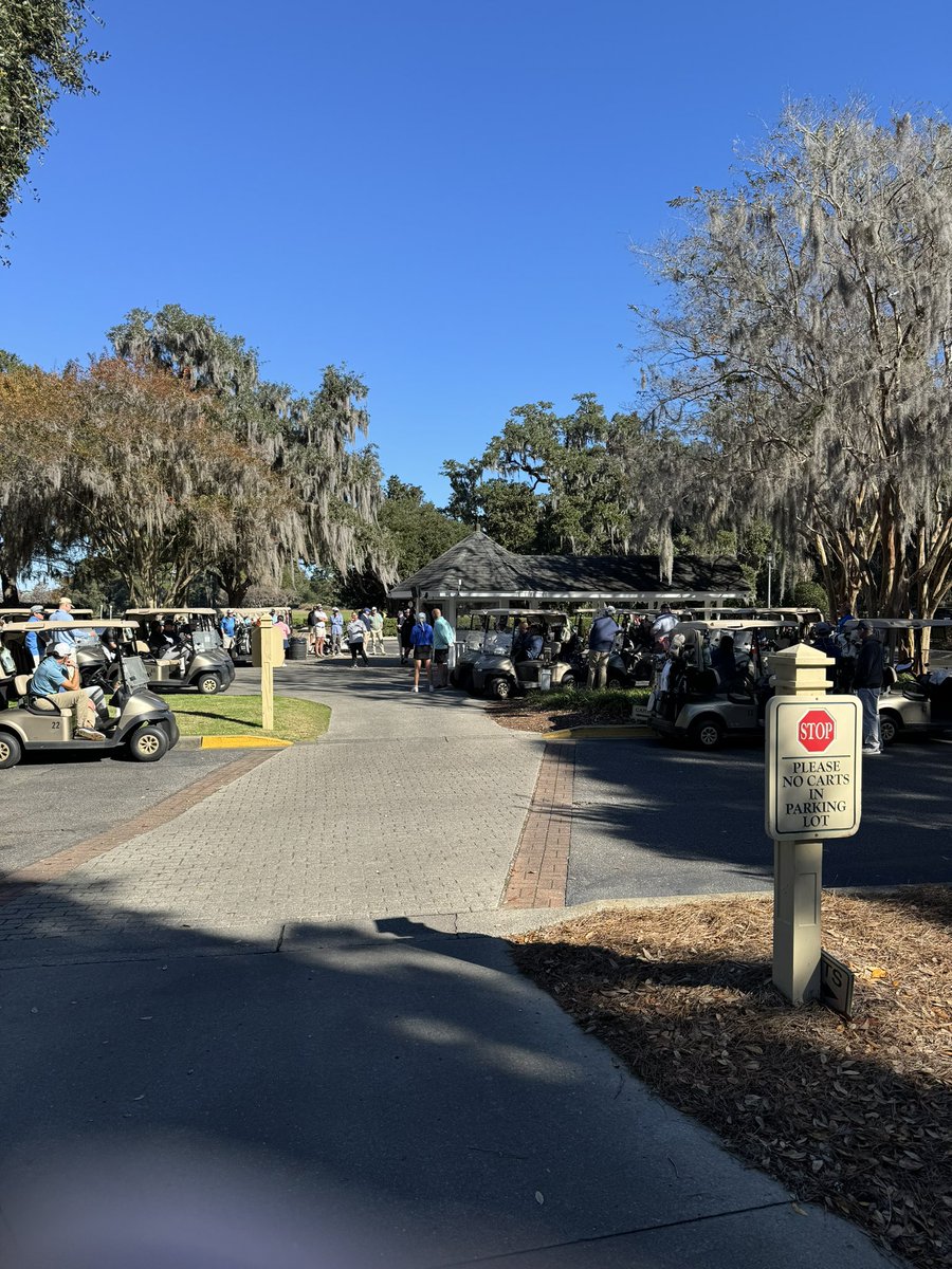 Traqmatz tweet media