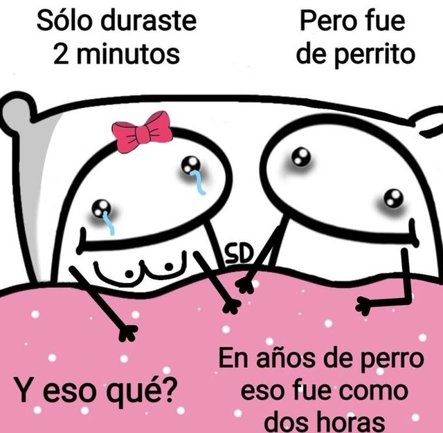 Merlina0331's tweet photo. #Humor 
Pero 🫠🫣🤭😂 https://t.co/6rgK28ZVGS