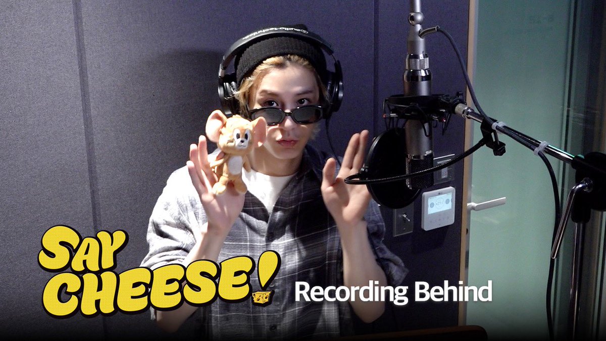 BOYNEXTDOOR tweet media