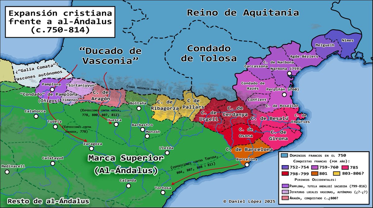 Daniel López 🪬 tweet media