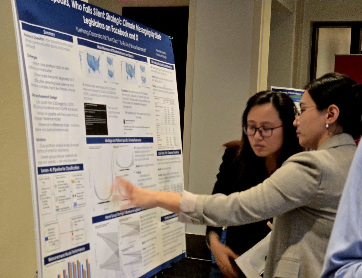 Caltech LCSSP tweet media