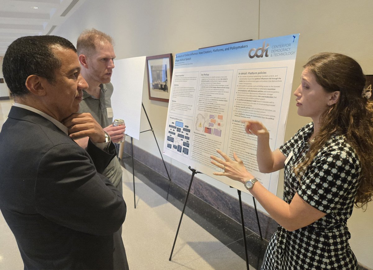 Caltech LCSSP tweet media