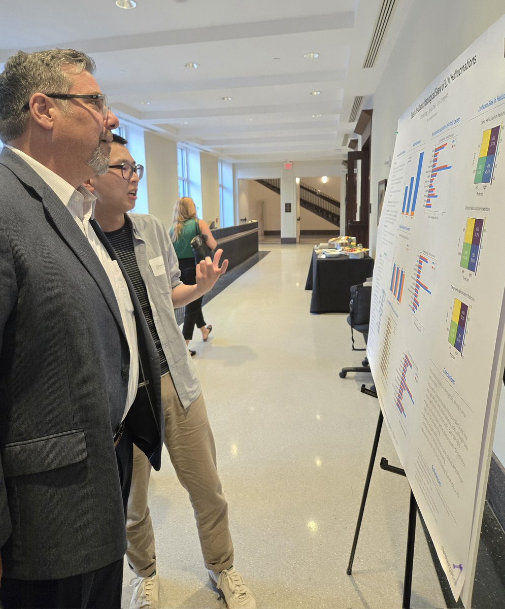 Caltech LCSSP tweet media