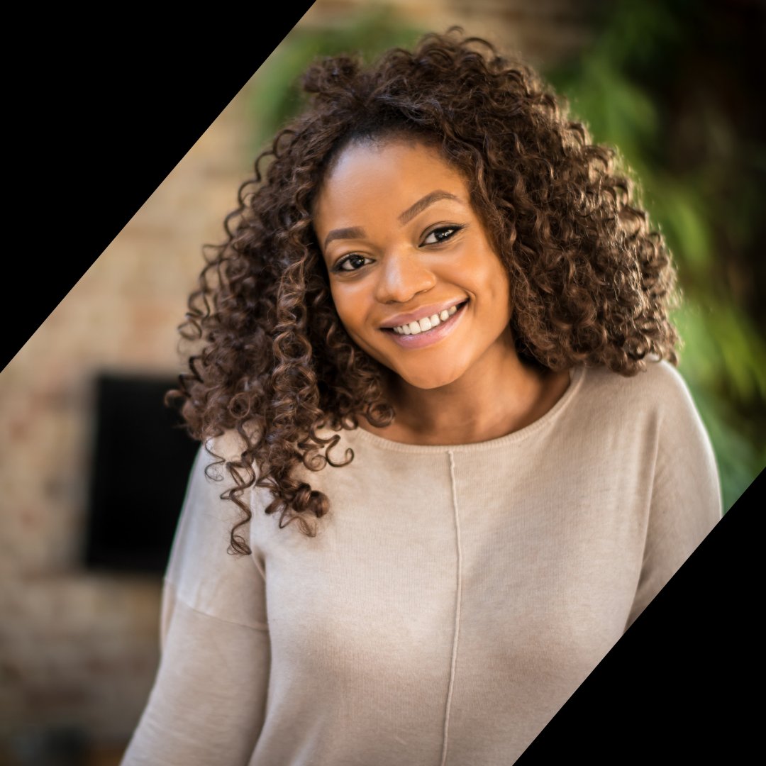 SmilesonClark's tweet image. Our Six Month Smiles® program is designed for adults seeking fast and effective orthodontic solutions. #AdultOrthodontics #FastSolutions #SmilesOnClark