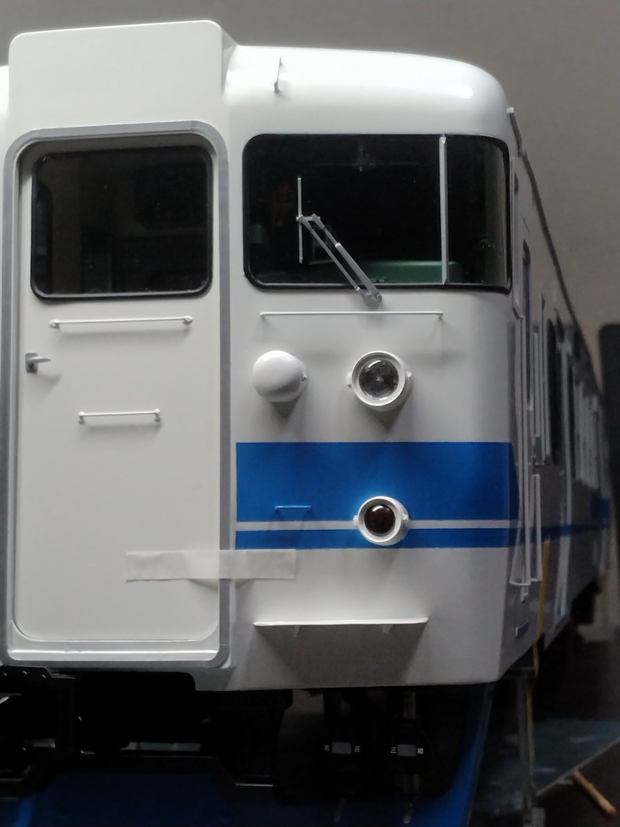 ROOM 237 (@kagayaki_MODELS) / Posts / X