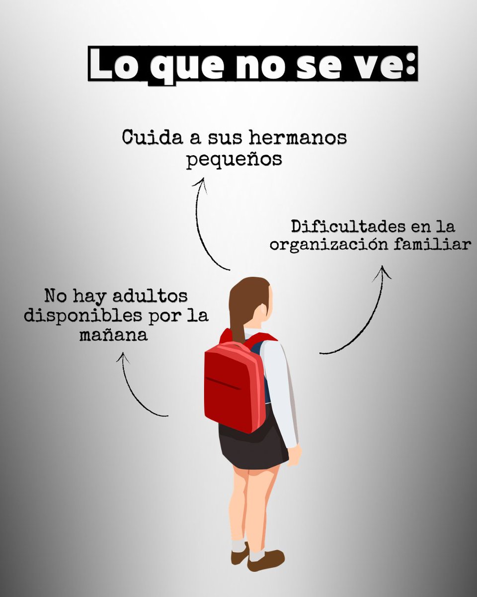 Asociación Profesorado de Servicios a la Comunidad tweet media