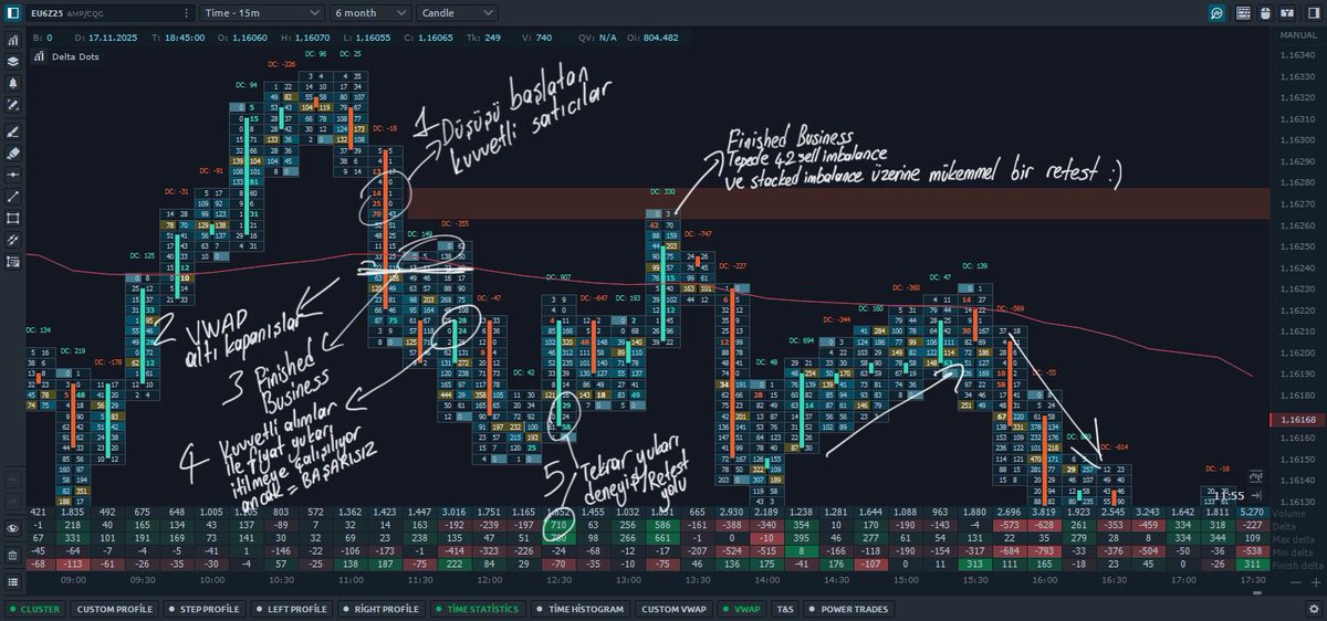 Mert Can tweet media