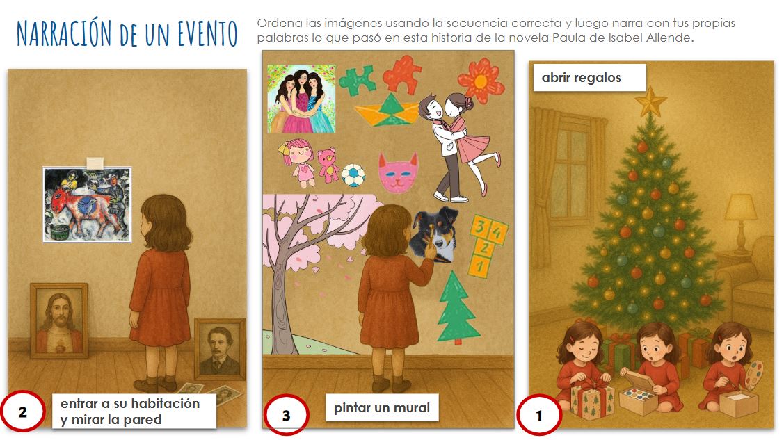 Profe Hill tweet media