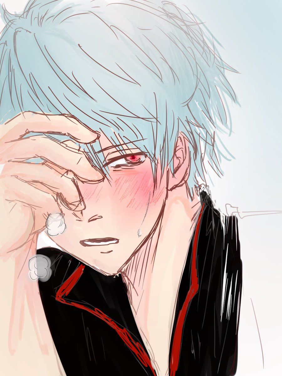 momo_QwQ's tweet image. 😵‍💫🥵😮‍💨