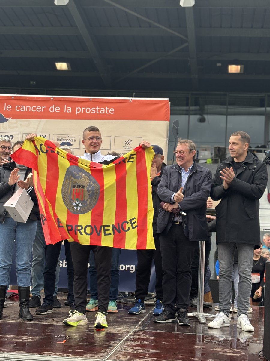 Philippe Klein tweet media