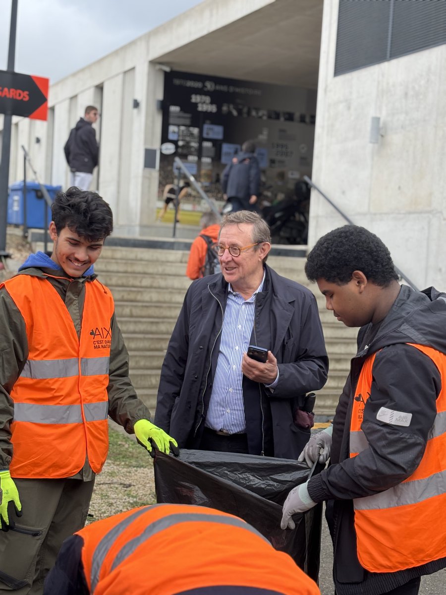 Philippe Klein tweet media