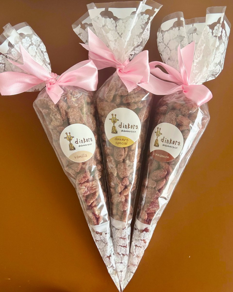 makestickers's tweet image. “The fast turnaround and vibrant print quality help us stay prepared for events and keep our products looking sharp. Plus, the durability means our labels hold up great—even in outdoor markets!” 🏆

⬇️ Get 10% off and order labels today! ⬇️

👉 Visit: mkstk.co/csdinkerscotw 👈