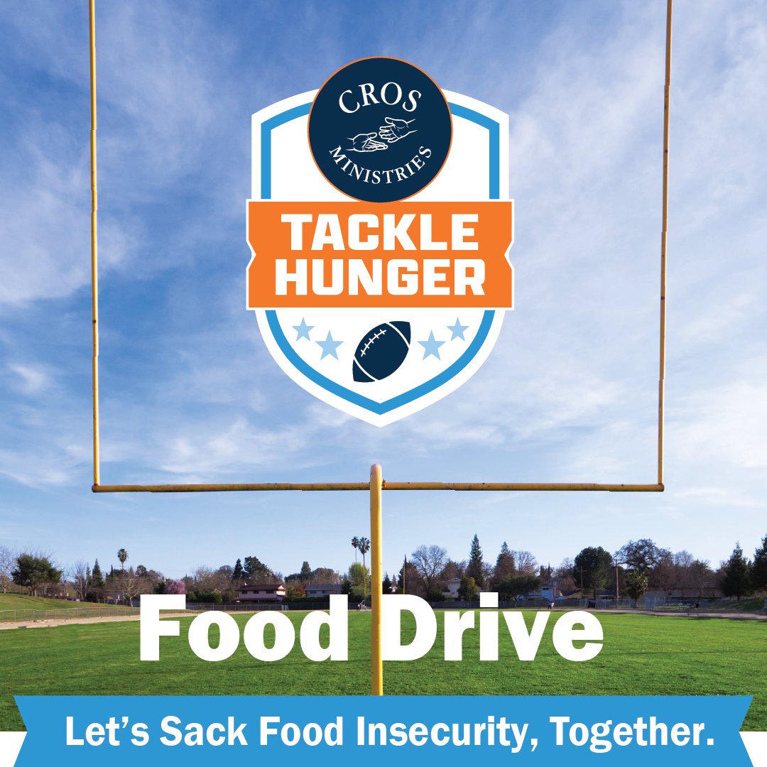 LoxRiverCenter's tweet image. 🌟 Join us this November for a food drive with CROS Ministries! 🥫✨ Donate non-perishables like peanut butter &amp;amp; cereal at the Loxahatchee River Center! 📅 Nov 1-29 💚 #FoodDrive #CROSMinistries #LoxahatcheeRiverCenter #CommunitySupport #GiveBack #SupportLocal #TogetherWeCan