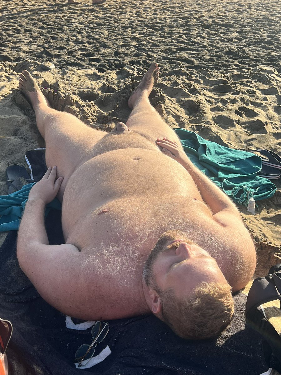 beefybear19