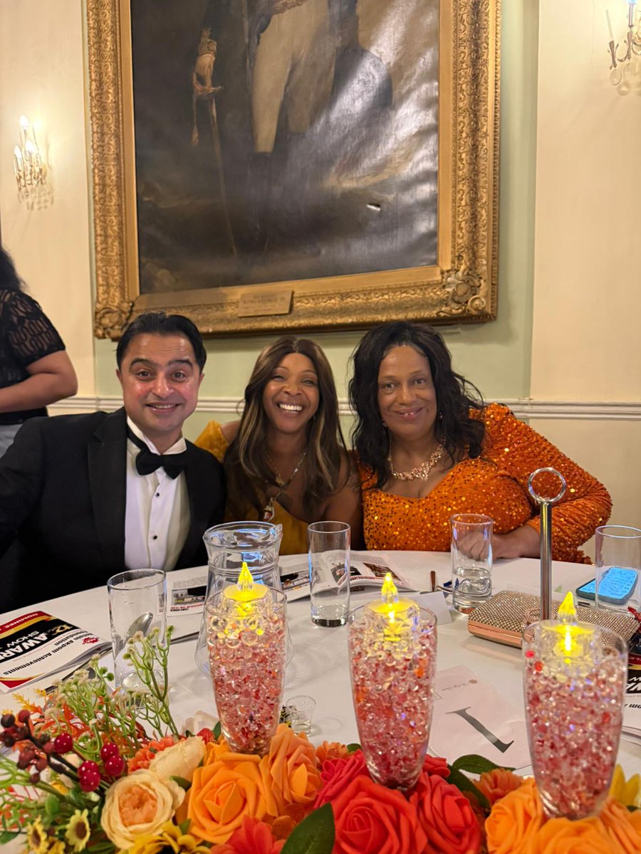 Deepak Bajaj tweet media