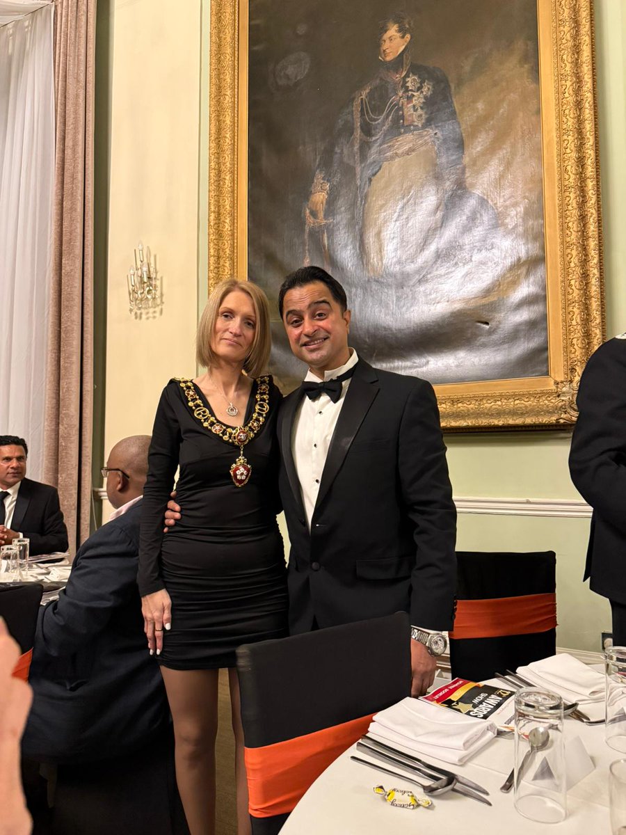 Deepak Bajaj tweet media