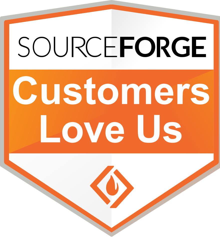 SoftwareStriven's tweet image. Hear ye, hear ye: SourceForge, a trusted business software and services comparison platform, featured Striven!

Our all-in-one ERP recognizes the unique needs of each business and helps unleash each one&apos;s potential. Check out how we compare ⬇️

💠 bit.ly/49IR10x